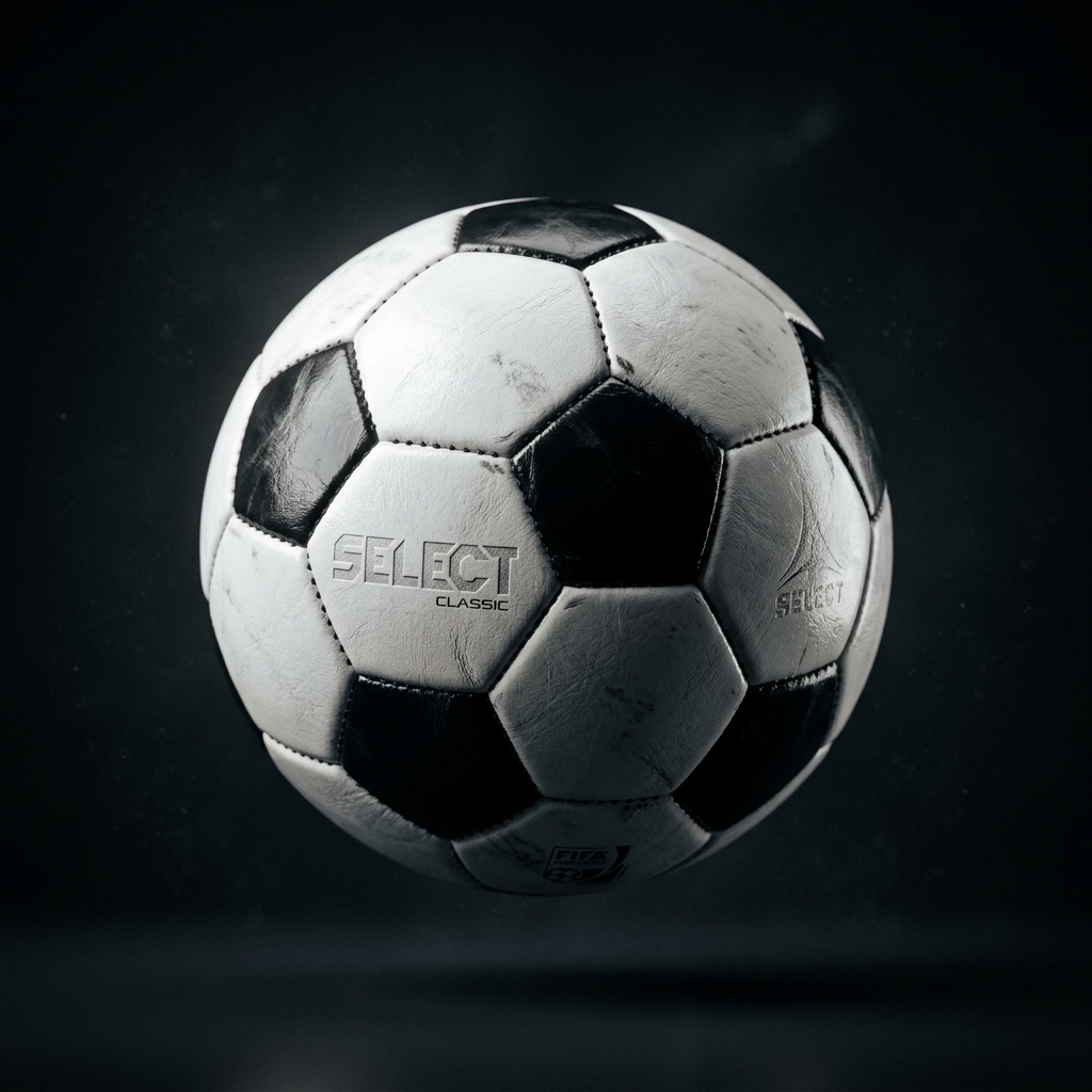 Live Sports